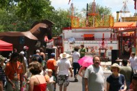 ArtCarSunday2005 167 